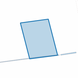 Perceel BGR01-G-2236