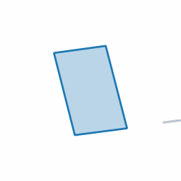 Perceel BGR01-G-2238