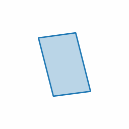 Perceel BGR01-G-2239