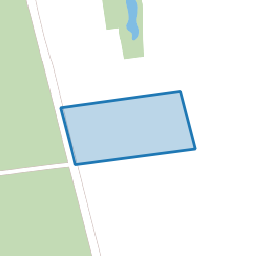 Perceel BGR01-G-2260