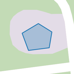 Perceel BGR01-G-2269