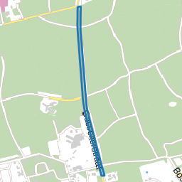 Perceel BGR01-G-2343