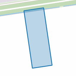 Perceel BGR01-G-2358