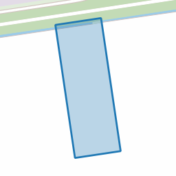 Perceel BGR01-G-2359