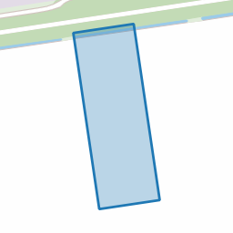 Perceel BGR01-G-2360