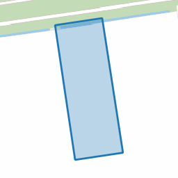 Perceel BGR01-G-2362