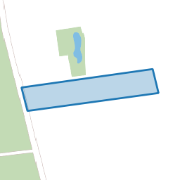 Perceel BGR01-G-2365