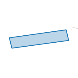 Perceel BGR01-G-2366