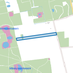 Perceel BGR01-G-2454