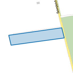 Perceel BGR01-G-2456