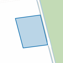 Perceel BGR01-G-2458