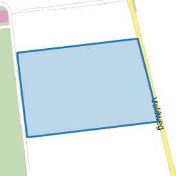 Perceel BGR01-G-2472