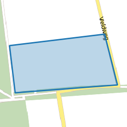 Perceel BGR01-G-2474