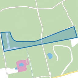 Perceel BGR01-G-2485