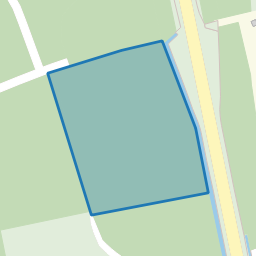 Perceel BGR01-G-2490