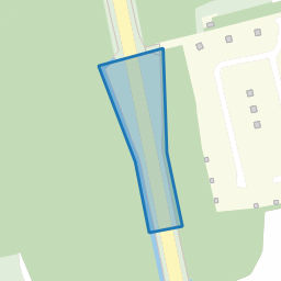 Perceel BGR01-G-2491