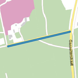 Perceel BGR01-G-2498