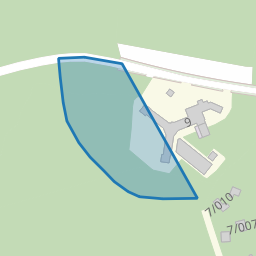 Perceel BGR01-G-2506