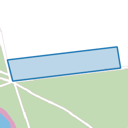 Perceel BGR01-G-2514