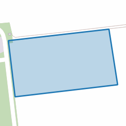 Perceel BGR01-G-2516