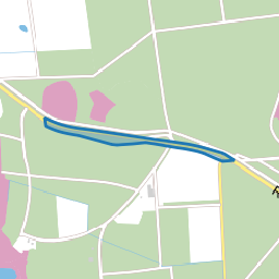 Perceel BGR01-G-2520