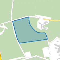 Perceel BGR01-G-2521