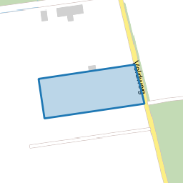 Perceel BGR01-G-2529