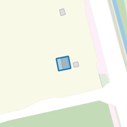 Perceel BGR01-G-2531