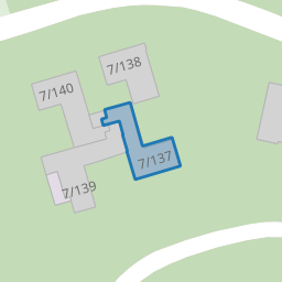 Perceel BGR01-G-2534