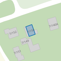 Perceel BGR01-G-2537