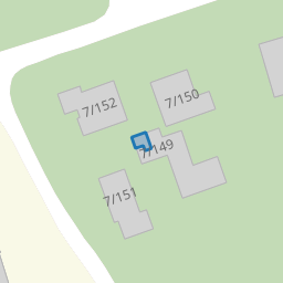 Perceel BGR01-G-2538