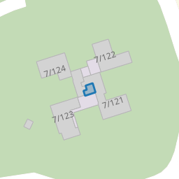 Perceel BGR01-G-2549