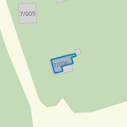 Perceel BGR01-G-2552