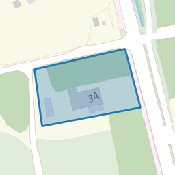 Perceel BGR01-G-2562