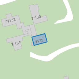 Perceel BGR01-G-2571