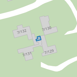 Perceel BGR01-G-2572