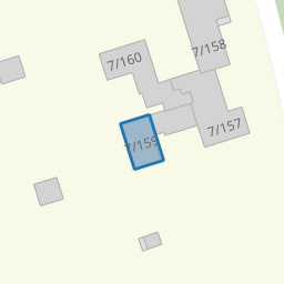 Perceel BGR01-G-2589