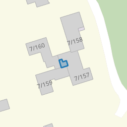 Perceel BGR01-G-2590