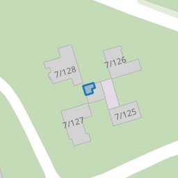 Perceel BGR01-G-2606