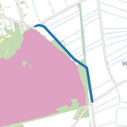 Perceel BGR01-G-2610