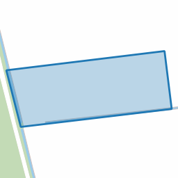 Perceel BGR01-G-2621