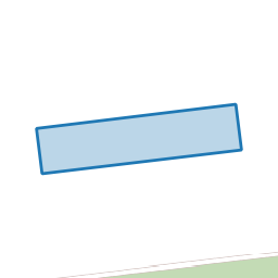 Perceel BGR01-G-2622