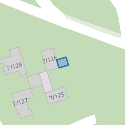 Perceel BGR01-G-2627