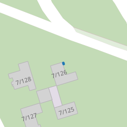 Perceel BGR01-G-2633