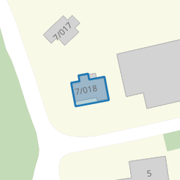 Perceel BGR01-G-2637