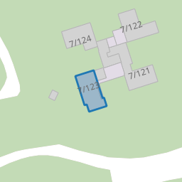 Perceel BGR01-G-2638