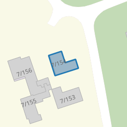 Perceel BGR01-G-2643