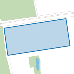 Perceel BGR01-G-2650