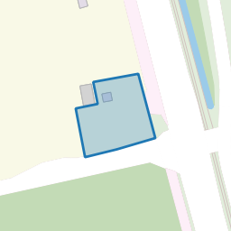 Perceel BGR01-G-2652