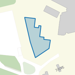 Perceel BGR01-G-2653